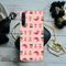 Duck and florals Printed Slim Cases and Cover for OnePlus Nord CE 5G