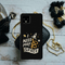 I need more space Printed Slim Cases and Cover for Pixel 4