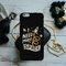 I need more space Printed Slim Cases and Cover for iPhone 6 Plus