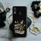 I need more space Printed Slim Cases and Cover for Galaxy A20