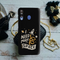 I need more space Printed Slim Cases and Cover for Galaxy M30
