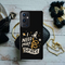I need more space Printed Slim Cases and Cover for OnePlus 9 Pro