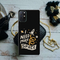 I need more space Printed Slim Cases and Cover for OnePlus 8T
