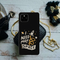 I need more space Printed Slim Cases and Cover for Pixel 4A