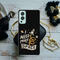 I need more space Printed Slim Cases and Cover for OnePlus Nord 2