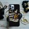 I need more space Printed Slim Cases and Cover for iPhone 13 Pro Max
