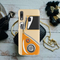 Yellow Volkswagon Printed Slim Cases and Cover for Galaxy A30