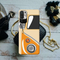 Yellow Volkswagon Printed Slim Cases and Cover for Redmi Note 10T