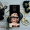 I Don't care Printed Slim Cases and Cover for Redmi Note 9