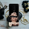 I Don't care Printed Slim Cases and Cover for OnePlus 7 Pro