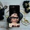 I Don't care Printed Slim Cases and Cover for Pixel 3