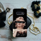 I Don't care Printed Slim Cases and Cover for Galaxy S10E