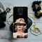 I Don't care Printed Slim Cases and Cover for Redmi Note 9 Pro Max