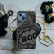 Boom Printed Slim Cases and Cover for iPhone 13 Mini