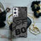 Boom Printed Slim Cases and Cover for OnePlus 9R