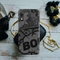 Boom Printed Slim Cases and Cover for Galaxy A30