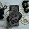 Boom Printed Slim Cases and Cover for Redmi Note 8