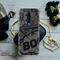 Boom Printed Slim Cases and Cover for OnePlus 7T Pro