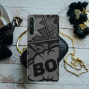 Boom Printed Slim Cases and Cover for OnePlus Nord CE 5G