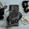Boom Printed Slim Cases and Cover for Galaxy A20S