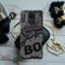 Boom Printed Slim Cases and Cover for Redmi Note 9
