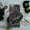 Boom Printed Slim Cases and Cover for iPhone 6