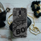 Boom Printed Slim Cases and Cover for OnePlus 6T