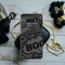 Boom Printed Slim Cases and Cover for Galaxy S10E