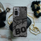 Boom Printed Slim Cases and Cover for Redmi Note 10 Pro