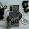 Boom Printed Slim Cases and Cover for Galaxy S20 Plus