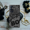 Boom Printed Slim Cases and Cover for OnePlus 9 Pro