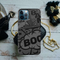 Boom Printed Slim Cases and Cover for iPhone 12 Pro Max
