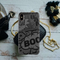Boom Printed Slim Cases and Cover for iPhone XS Max