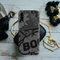 Boom Printed Slim Cases and Cover for Galaxy A50