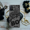 Boom Printed Slim Cases and Cover for OnePlus 8T