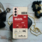 Kolkata ticket Printed Slim Cases and Cover for Galaxy S21