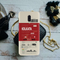 Kolkata ticket Printed Slim Cases and Cover for OnePlus 6T