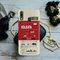 Kolkata ticket Printed Slim Cases and Cover for Galaxy A30