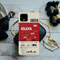Kolkata ticket Printed Slim Cases and Cover for Pixel 4