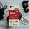 Kolkata ticket Printed Slim Cases and Cover for Pixel 3XL
