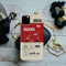 Kolkata ticket Printed Slim Cases and Cover for iPhone 11 Pro