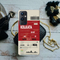 Kolkata ticket Printed Slim Cases and Cover for OnePlus 9 Pro
