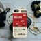 Kolkata ticket Printed Slim Cases and Cover for iPhone 7