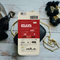 Kolkata ticket Printed Slim Cases and Cover for iPhone 6 Plus