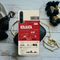 Kolkata ticket Printed Slim Cases and Cover for OnePlus Nord CE 5G