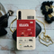 Kolkata ticket Printed Slim Cases and Cover for Galaxy A70