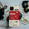 Kolkata ticket Printed Slim Cases and Cover for Pixel 4A