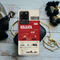 Kolkata ticket Printed Slim Cases and Cover for Galaxy S20 Ultra