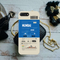 Mumbai ticket Printed Slim Cases and Cover for iPhone 8 Plus