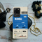 Mumbai ticket Printed Slim Cases and Cover for Galaxy S20 Ultra